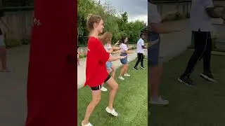 «Enjoy в кадре»: сними историю своей жизни ☀️