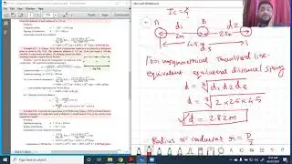 LECTURE-14 UNIT-1 ELECTRICAL POWER-1
