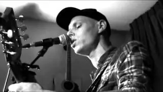 ASG - DEAR JOHN. - BACKSTAGE HOTEL OPEN MIC AMSTERDAM