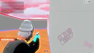 Legit Cheating | FiveM Montage