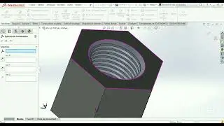système de coordonnées🔹 SolidWorks2022