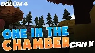 Minecraft#TÜRKÇE#Oitc-Bölüm-4-/W.Can.k