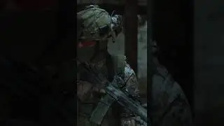 #borderguard