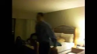 Flip Fail