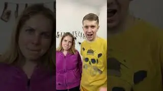 My Hilarious Family Life P7 #family #familyfun