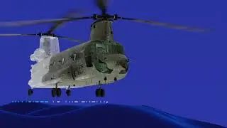 Plasan Airborne Armor Protection Solutions
