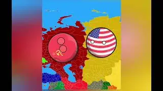 Папус расширяется все части