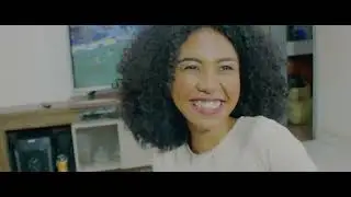 Salva Panga - Tsy ambelako (Clip Officiel)