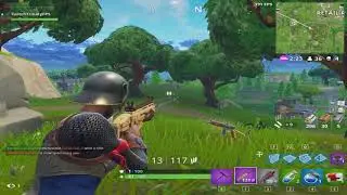 0:00-0:29 oddshot clips