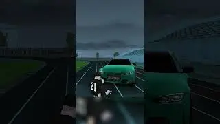 🥹БЕДНЫЙ АРБУЗИК 