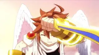 SSBU / PIT OVERDOSE (Highlight video)