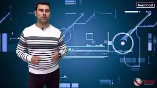 Cursos CITECMAT: Diseño Gráfico Aplicado a la Impresión 3D