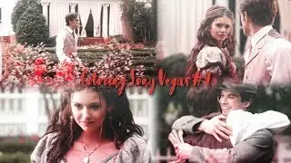 Coloring Sony Vegas #4