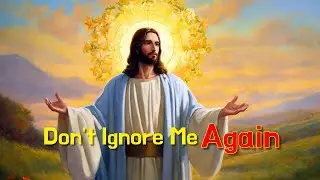 Your Victory is Near | God Says | God Message Today | Gods Message Now | God Message | God Say