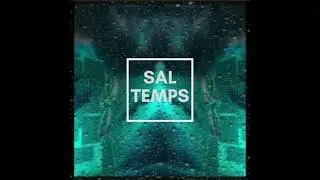 Sal Temps - Gwa9