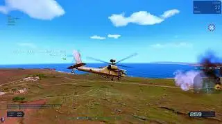 sfg you welcome!