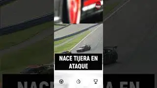 Ensancha tu auto | #Shorts