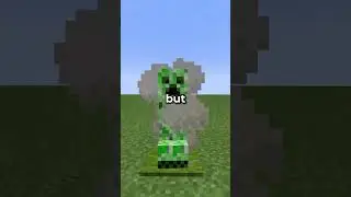 This Minecraft April Fools Update Became REAL