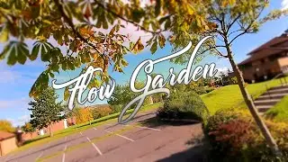Flow Garden