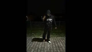 POMPEK - NIC MI NIE STRASZNE feat. GOBI (prod. 77nero & demod)