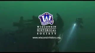 LAKE MENDOTA CANOES: CONNECTING PAST & PRESENT