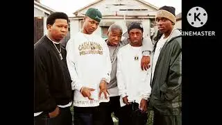 Big Tymers Still Fly ( Loud Audio)