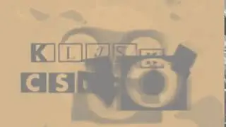 (NEW EFFECTS) Klasky Csupo in Khord 14.0