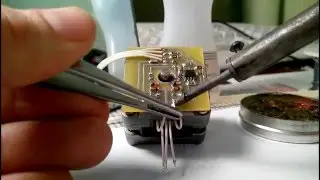 Валкодер из шагового двигателя (encoder). Шаговый Двигатель. stepper motors