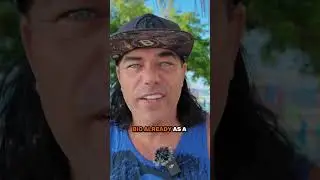 Everyone Is Talking About Crypto!