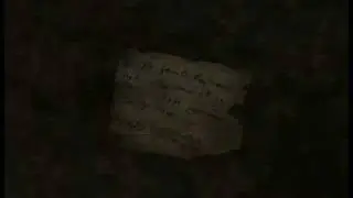 Gothic 3 All Easter Eggs