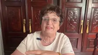 RAZVOD BRAKA 20.06.2024