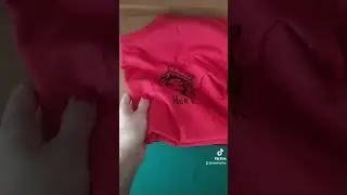 Customize Tee