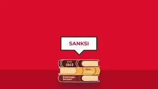 Risiko tidak mencatatkan kontrak kerja (PKWT) | Hasan Alaydrus