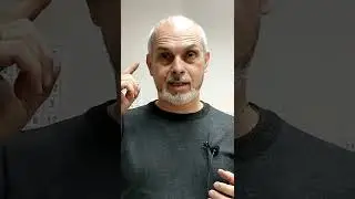 Как запоминать сложные слова и научные термины.