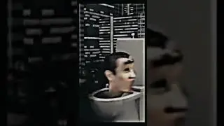 смерть джимена