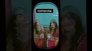 Good morning 🌞#btsshorts #shorts #hindisongstatus #love #