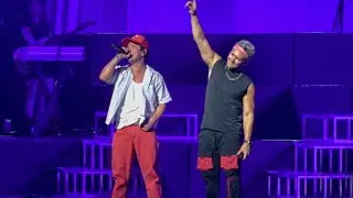 @BigTimeRush  | Boyfriend | Phoenix, AZ | 8/5/2023