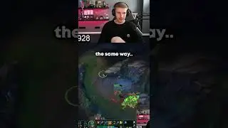 How To Play Like Your FAVOURITE LEC JUNGLER..