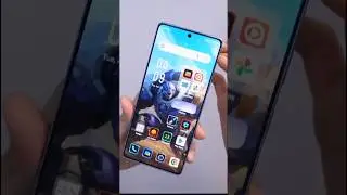 😳Best gaming phone Dim 8200 infinix GT 20 Pro 5g 