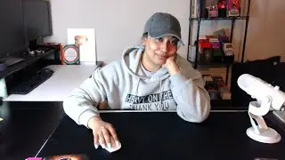 LIVE QUESTION READINGS 21-25