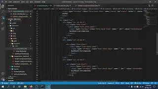 10.  Role CRUD | Role Create
