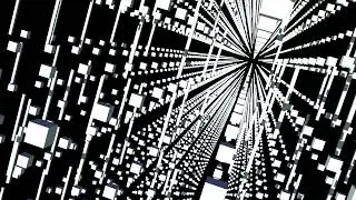 Fun with SideFx Houdini