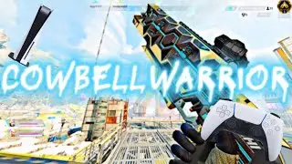 Apex Legends Montage but it’s PHONK