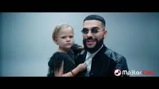 Timati-35