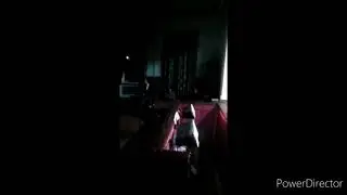 ВИА ФЕНИКС батарейка (cover)