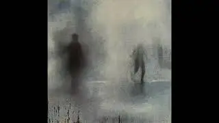 [FREE] Luther & Rounhaa type beat "sous le ciel gris"