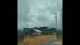 মানুষ মারা যাওয়ার পর কি কি দেখতে পায়....!!!