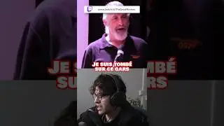 Comment la vidéo CoD a donné vie à la vidéo SoT
