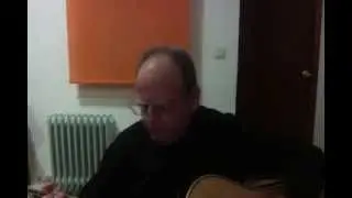 Cómo componer si tener ni idea.