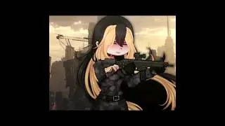 Headshot 🔫 Credits to x3nak0_ (but no hate) #gacha #gachaclub ##gachaedit #foryou #shorts